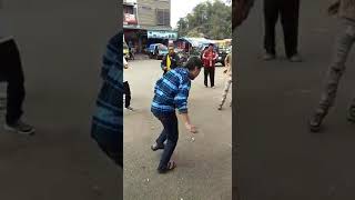 Download lagu Edan wae joged na mhh mp3