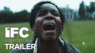 Kindred - Official Trailer I IFC Midnight