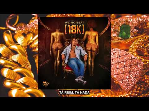 WC no BEAT - SHEIK FT. Cacife Clan & Mc Lan