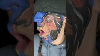 What did you say bout my brother? #brother #mufasa #disney