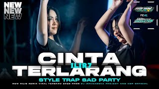 Download lagu DJ CINTA TERLARANG (ILIR7) - TRAP SAD PARTY BASS HOREG 2026‼️ mp3 Download lagu DJ CINTA TERLARANG (ILIR7) - TRAP SAD PARTY BASS HOREG 2026‼️ mp3