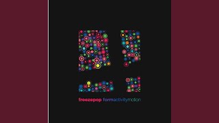 Thought Balloon (Sean&#39;s Speech Bubble Remix)