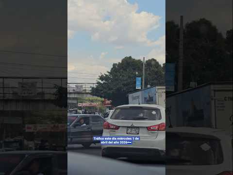 El Triunfo Usulután