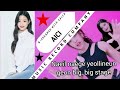 COLLABORATION WITH PJ Q DREAMER I AM ORIGINAL SONG IVEstarship