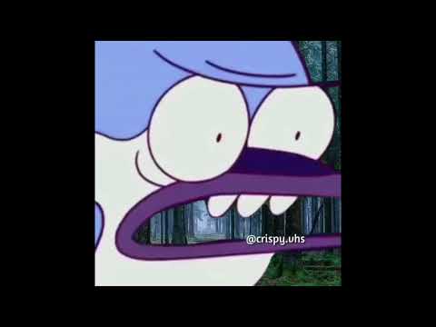 Clean memes you can show your grandma!