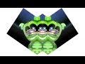 Gummy Bear Klaskykaskykaskyklasky Song Version In G Major 140