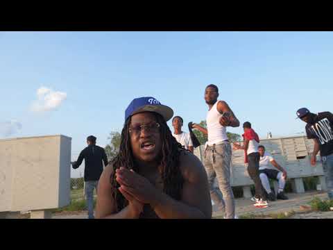 Fat Yee - Trust My Heater