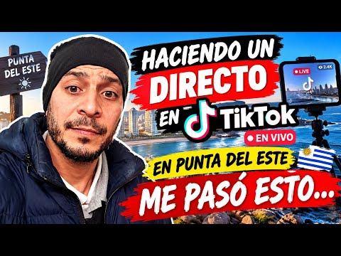 Uruguayos🇺🇾 Tienen un gran Pais  