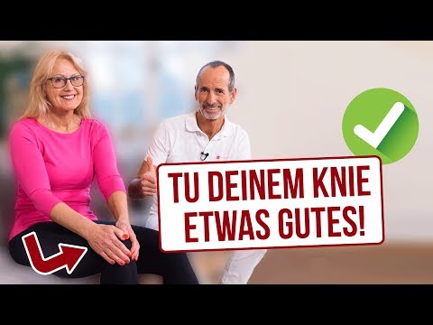 Schmerzmittel für Schmerzen im unteren Rücken Ozon für die Behandlung von Wirbelsäule