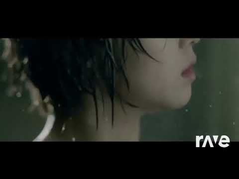 Michael jackson & Beast , Missa Bad Thriller Hush Song mashup ravedj 