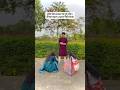 Uthak Baithak Punishment Shorts Youtubeshorts Ytshorts Funny Comedy