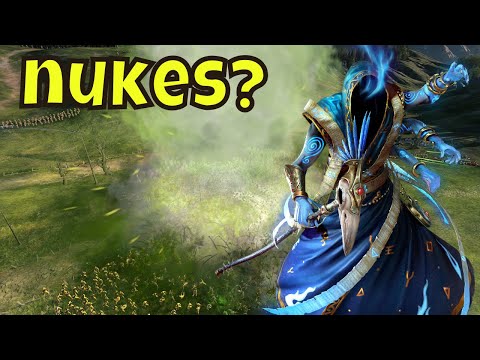 Changeling GETS WHAT