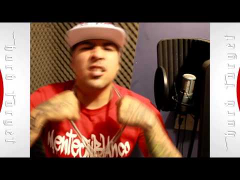 Jay Dallaz // Seguimos // El Mozo // Tachito Flow (Video Ofical HT4Life)