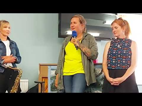 Witness21 Editor  2022 07 11