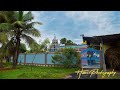 VELLUR SRI MUTHUMAARI AMMAN KOVIL FESTIVAL 2022 FULL VIDEO HARI PHOTOGRAPHY THANJAVUR