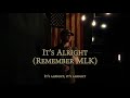 It's Alright (Military Cadence) | Official Lyric Video