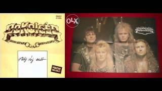 Pokolgép Adj Új Erőt 04, Adj Új Erőt