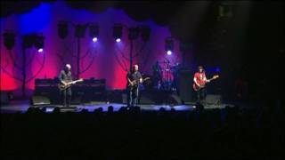 The Pixies - No. 13 Baby