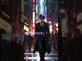 Top 10 Best Anime Series Of 2024 Anime Animeseries Top10