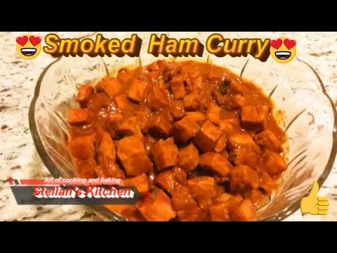 download lagu mp3 mp4 Ham Curry Recipe, download lagu Ham Curry Recipe gratis, unduh video klip Ham Curry Recipe