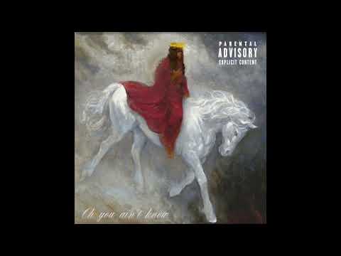 Stack Skrilla & Yuno - Oh You Ain't Know