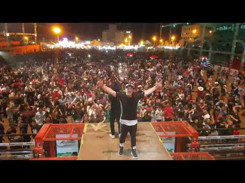 The Fish House Feat Pedru Lucca - Brasileira