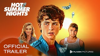 Trailer Preview Image