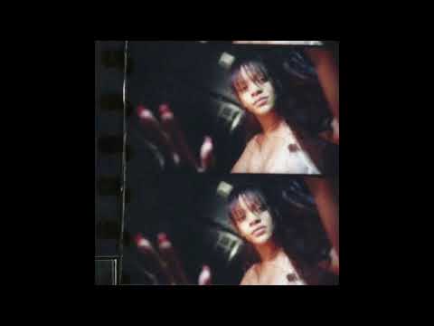 Blxst x Ty Dolla $ign Type Beat - "Potential"