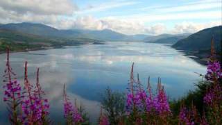 CHILL TECHNO TRANCE - CAFE DEL MAR