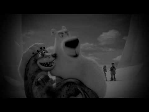 Top 10 WORST films of 2016