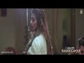 ️Bahane Raman Kapoor Ft Ankita Dave New Song ️ ️ ️ ️