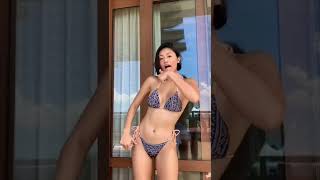 Olivar! ?? TikTok Yeah We are with you! Just Go!???(I STAND WITH UKRAINE ??) Peace ?️ No War!#Shorts