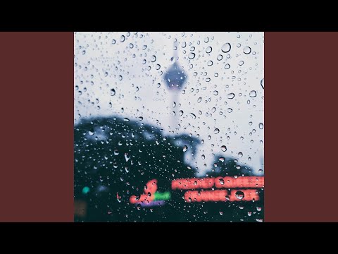 Mahiwaga (feat. Tsyarl!n)