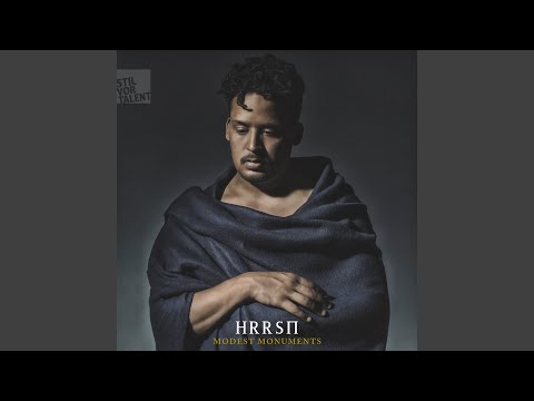 You Would Not Believe