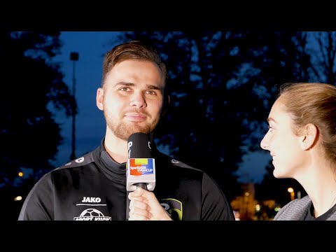 Regios 2020 - JFV Rhume-Oder