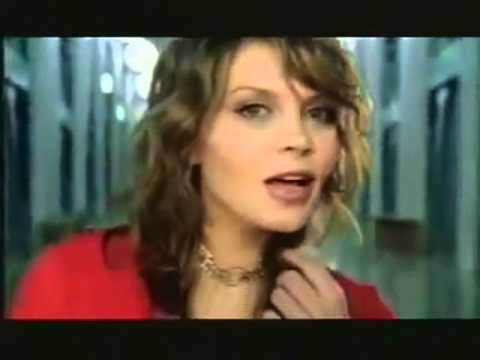 Света feat. Megadeth (гр.Megasveta)