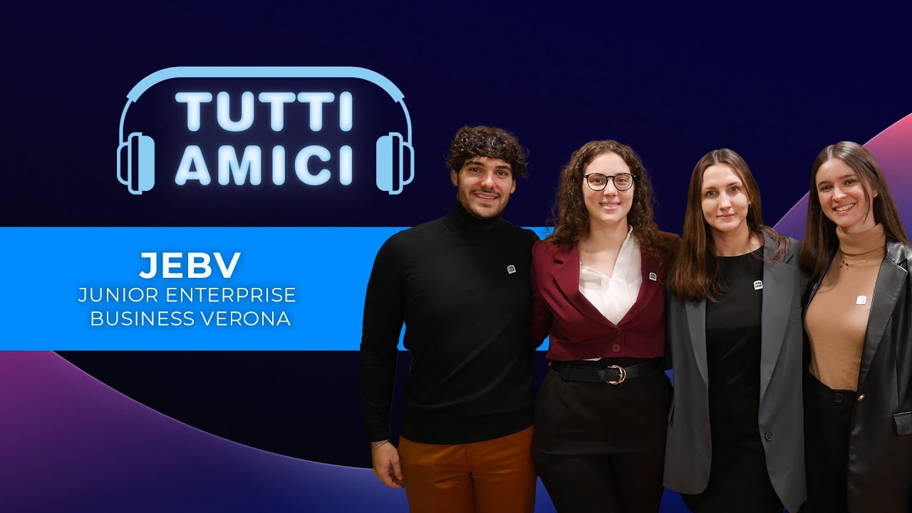 Descrizione dell'immagine