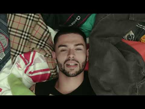 LUCK - ROPA CARA [Prod. HAVNI]