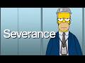 Secret Company Alters The Minds Season 37 Episode 11 The Simpson