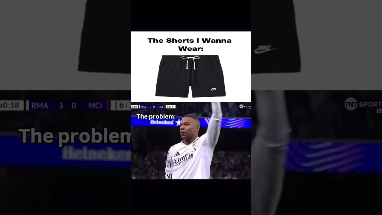 Elite ball knowledge.🗣️#shortsviral #shorts #trending #daily