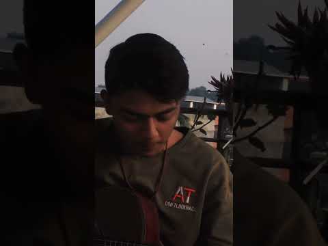 Arabau Manchhe Haru Ma | Madan Krishna Shrestha | Swaroop Khatiwada | Cover