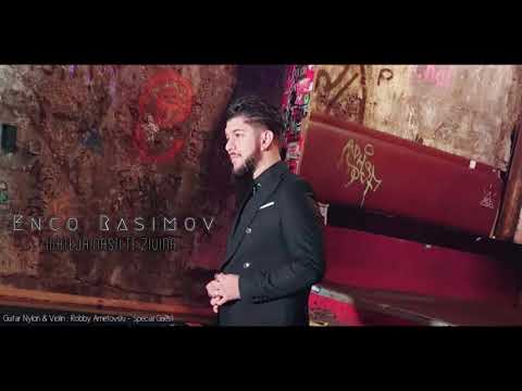 Enco Rasimov - Inateja Nasti Te Zivina /// 2019