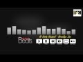 Ol' Dirty Bastard - Brooklyn Zoo (Instrumental ...