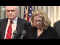 DA: Death Penalty Dropped Against Abu-Jamal - Associated Press DA: Death Penalty Dropped Against Abu-Jamal