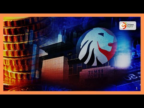 KRA Recruitment drive