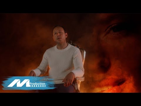 Gazi Musliu - Loti pikon per dashni