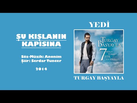 Video Yükleniyor...