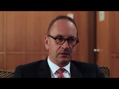 download lagu mp3 mp4 Jeremy Filsell, download lagu Jeremy Filsell gratis, unduh video klip Jeremy Filsell