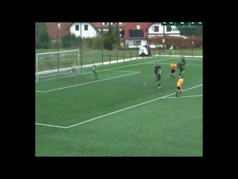 Petr Mikolášek (SK Jičín)