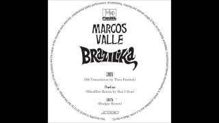Marcos Valle - 1985 (SS translation by Theo Parrish)